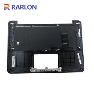 ต้นฉบับใหม่สำหรับ Asus Chromebook 13 C300 C300M ที่พักแขนท่อนบนพร้อม13NB05W1AP0301คีย์บอร์ด - Product Image 2