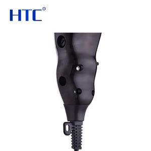 Cortadora <span class=keywords><strong>de</strong></span> Pelo Eléctrica para Mascotas HTC CT-616, Kit <span class=keywords><strong>de</strong></span> Cortadora <span class=keywords><strong>de</strong></span> Pelo para <span class=keywords><strong>Perros</strong></span>, Ovejas y Otros Animales - Product Image 4