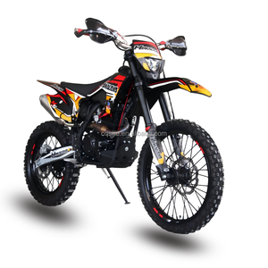 Chongqing Vente Chaude 250cc Guépard Moto <span class=keywords><strong>4</strong></span> <span class=keywords><strong>Temps</strong></span> Adulte Dirt Bike <span class=keywords><strong>250</strong></span> <span class=keywords><strong>Motocross</strong></span> 250cc 300cc Enduro Moto <span class=keywords><strong>à</strong></span> <span class=keywords><strong>Vendre</strong></span> - Product Image 1