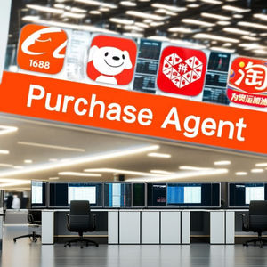 WYD логистика быстрая экспресс-доставка <span class=keywords><strong>DHL</strong></span>/Fedex/UPS Экспресс-Доставка в Австрию - Product Image 2