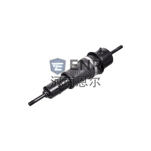 Amortiguador para Camión Volvo 1089728, Kit de Reparación de Suspensión Neumática, Pieza de Repuesto de Acero Resistente - Product Image 1