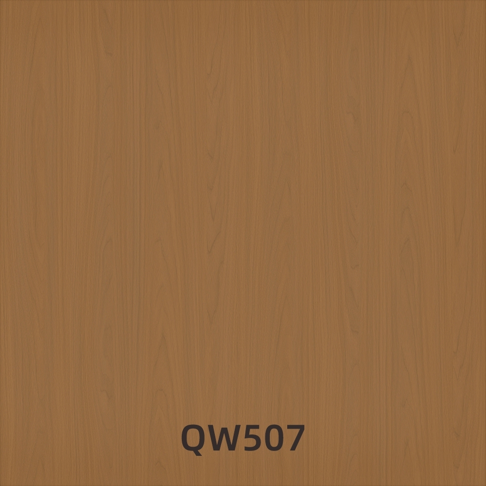 QW507