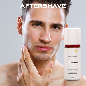 Private Label biologico barba da <span class=keywords><strong>uomo</strong></span> cura barba Spray <span class=keywords><strong>dopobarba</strong></span> idratante <span class=keywords><strong>dopobarba</strong></span> lenitivo da <span class=keywords><strong>uomo</strong></span> colonia <span class=keywords><strong>dopobarba</strong></span> - Product Image 6