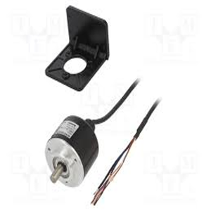 Nuevo Codificador Rotatorio Incremental Original ENC-1-1-N-24 - Product Image 4