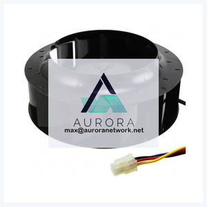 Ventiladores de Refrigeración de Alta Calidad, 9GA0812M6001, Soporte OEM, con Buen Precio - Product Image 1