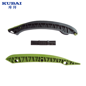 Chất lượng cao thời gian chuỗi <span class=keywords><strong>Kit</strong></span> & phụ kiện cho Mercedes Benz M271 OE 0009931078 - Product Image 5