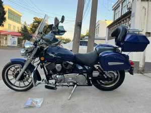 Motocyclettes d'occasion <span class=keywords><strong>Lifan</strong></span> V16 Sport Cruiser pour les voyages et l'aventure 250cc Motos à essence - Product Image 5