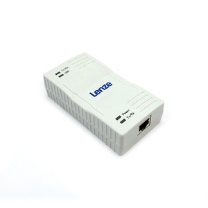 Adaptador de Accesorios para PLC E94AZCUS - Product Image 2