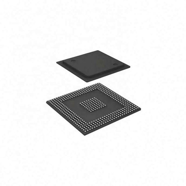 L9700DTR-E Microcontrollers and Processors Electron Component Other ICs