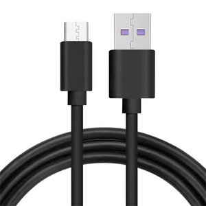 UUTEK-cable de carga usb, superventas, 2A, superrápido, tipo c, 1 metro/3,3 pies, UC004 Top1 - Product Image 6