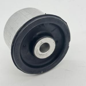 7L0407182G 7L0407182F  7L0407182D Bushing Lengan Kontrol Mesin 95534124260 95534124261 95534124262 - Product Image 6