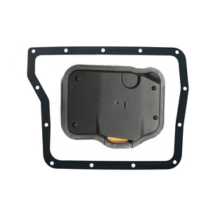 Kit de junta de filtro de aceite de transmisión automática VT2 21022000 para accesorios de coche MINI COOPER - Product Image 5