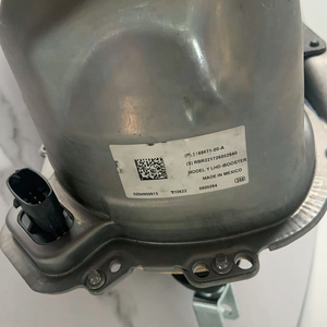 Pour MODEL Y Booster 1188671-00-A 0204856671 336kw 2020-2022 Mon pour MODEL Y Mon - Product Image 2