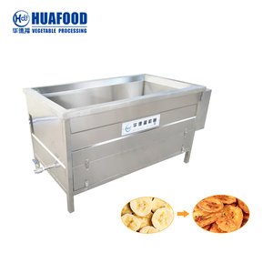 <span class=keywords><strong>Petit</strong></span> modèle manuel de <span class=keywords><strong>friteuse</strong></span> de chips d'eau et d'huile/<span class=keywords><strong>friteuse</strong></span> pour chips/granulés - Product Image 1