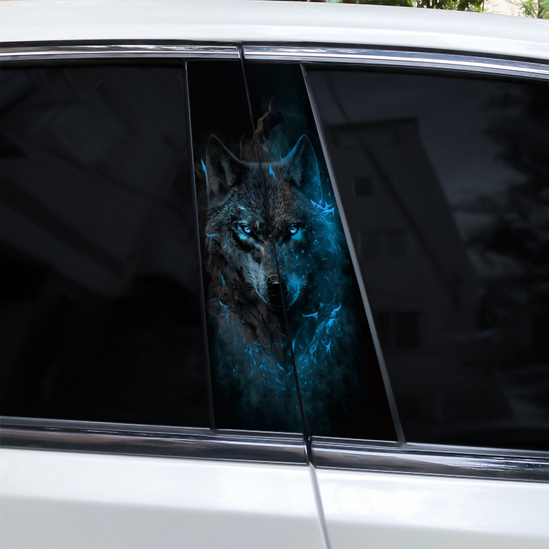 A-330-2   เอ-330-2