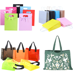 Juego de Regalo Empresarial Personalizado de Alta Calidad, Nueva Idea de Regalo, Regalo Corporativo para Festivales y Marketing - Product Image 5