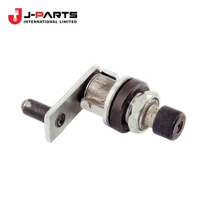 Lave-glace, pivot de lèche-glace, électrique n°1 pour Toyota HIACE LH103 1993-1998 85179-95J00 - Product Image 3