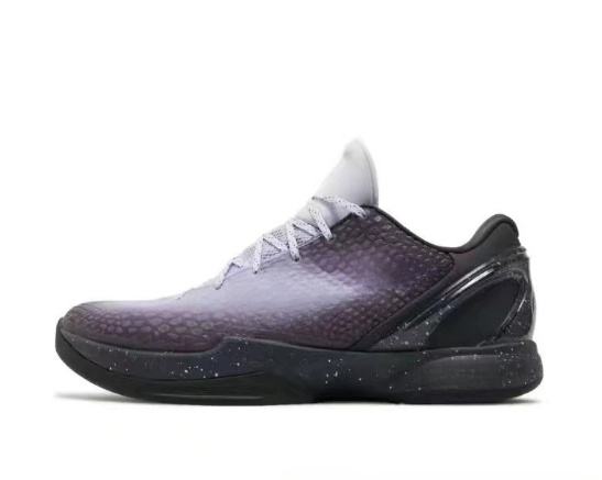 are hyperdunks good for basketball