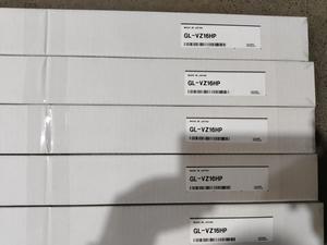 Cortina de Luz de Seguridad Keyence GL-VM04LN en Existencia - Product Image 4