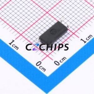 Optocoupleur de sortie de transistor CYTLP1019(C-TP) SOP-4-2.54mm, neuf et original - Product Image 2