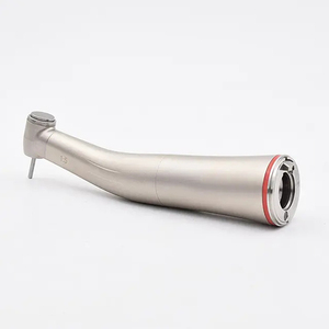 Sterk Aan Te Bevelen Tandheelkundig Implantaat Met Een Lage Snelheid 1:5 Implantaat Tandheelkundig Handstuk - Product Image 1