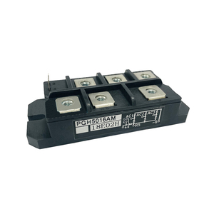 Bảng khuếch đại công suất kỹ thuật số, Bảng Giải mã thu âm thanh <span class=keywords><strong>Bluetooth</strong></span> Hifi lõi kép 5.0 mô-đun khuếch đại âm thanh xe hơi lossless - Product Image 3