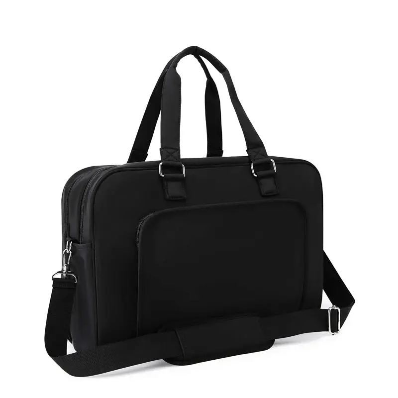 Bsci Fabriek Custom Draagbare Waterdichte 'S Nachts Persoonlijke Item Tas Duffel Reistassen Weekender Tassen Voor Vrouwen