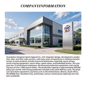 Jersey deportivo para adultos para hombre #10 <span class=keywords><strong>Dembele</strong></span> #9 Ramos Player Versión Nombre personalizado Home Sport Sudadera Washed Technics Precio - Product Image 3