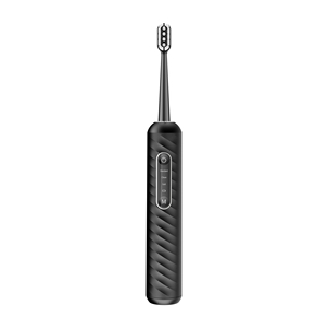 Brosse à <span class=keywords><strong>dents</strong></span> <span class=keywords><strong>vibro</strong></span> électrique rechargeable de type C Brosse à <span class=keywords><strong>dents</strong></span> vibrante électrique IPX7 pour le nettoyage des <span class=keywords><strong>dents</strong></span> - Product Image 6