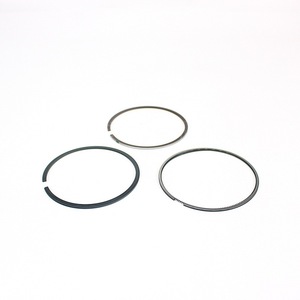 แหวนลูกสูบ BK3Q 6150 AA สำหรับฟอร์ด เรนเจอร์อะไหล่ยานยนต์ทดแทนซ่อมแซม - Product Image 3