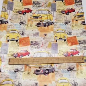 2025 Newest Designer Hot Sale European American Retro Soft 100% Polyester Satin <strong>Fabric</strong> Digital Printed Quick-Dry <strong>Medium</strong> Weight - Product Image 3