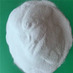 Chemical Cellulose Ether Hpmc Cement High Purity Hpmc At Competitive Prices Hpmc