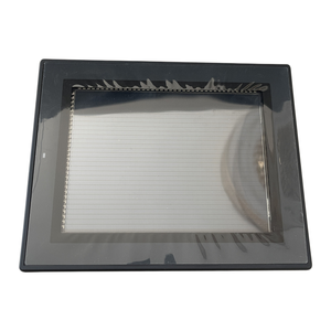 Original VT3-V7 VT3-V8 VT3-Q5T VT3-VD1 VT3-VD4 7 Inch Color HMI <b>Touch</b> <b>Screen</b> Used for Production Counting in Stock Original KEYE - Product Image 1