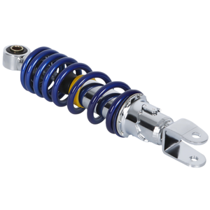 <span class=keywords><strong>Venta</strong></span> Caliente, Piezas 3kj, Amortiguador Trasero de Motocicleta de 310 mm, Accesorios 3kj para <span class=keywords><strong>Yamaha</strong></span> <span class=keywords><strong>Jog</strong></span> 3kj - Product Image 2