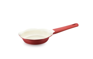 Batterie <span class=keywords><strong>de</strong></span> <span class=keywords><strong>cuisine</strong></span> en aluminium antiadhésif 2 pièces <span class=keywords><strong>pour</strong></span> bébé - Product Image 3