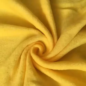 Alta Qualidade Bonito Leão Cabeça Bebê Swaddle Cobertor Super Macio Cobertor De Dormir Confortável Projetado para o Bebê - Product Image 3
