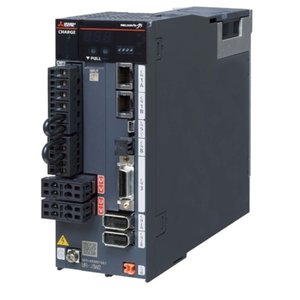 MR-J5W2-77G-N1 Mitsubishi Electric - Codice articolo: 502195 - Product Image 1