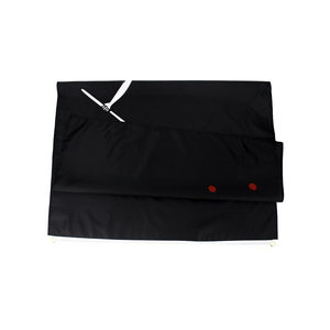 Drapeau de Pirate à barbe noire, drapeau 3x5 pieds, 90x150cm, 1 pièce, livraison gratuite - Product Image 2
