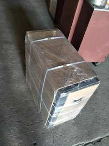 ระบุคุณภาพของเครื่องทดสอบการขัดถูแบบรวม - Product Image 2