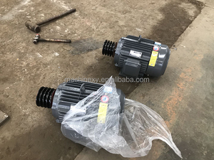 เครื่องบดกราม<span class=keywords><strong>6</strong></span> TPH PE 200x300สำหรับบดหินแกรนิตและหินบะซอลต์ขนาดเล็ก