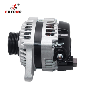 Alternateur de haute qualité pour <span class=keywords><strong>SUZUKI</strong></span> 2020 DBA-MA26S 3140081P00 31400-81P00 - Product Image 1