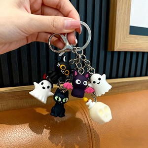 Accesorios de Silicona Personalizados <span class=keywords><strong>Decai</strong></span>, Productos de Silicona para Uso Diario, Personalización Multitipo, OEM, ODM, Artesanías de Silicona Personalizadas - Product Image 4