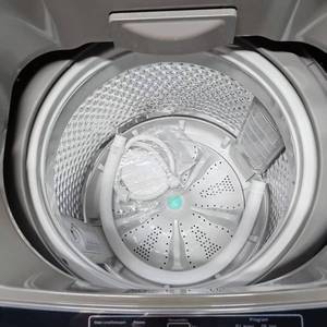 Hot Selling Large Capacity 16kg Fully Automatic Household Washing Machine <b>Top</b> <b>Loading</b> Drying Integration Power 16kg Large Capaci - Product Image 6