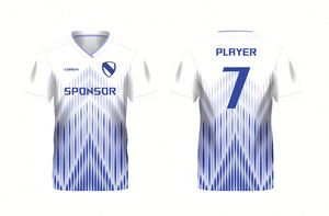 <b>Dropshipping</b> Custom OEM ODM Bulk Wholesale 3D Puff Print Heavy Weight Vintage Acid Wash Tee t Shirt for Men Custom logo - Product Image 6