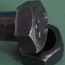 Perno de <span class=keywords><strong>Cabeza</strong></span> Hexagonal Exterior SCAB-900-WL05, Piezas de Repuesto para Maquinaria de Construcción - Product Image 2