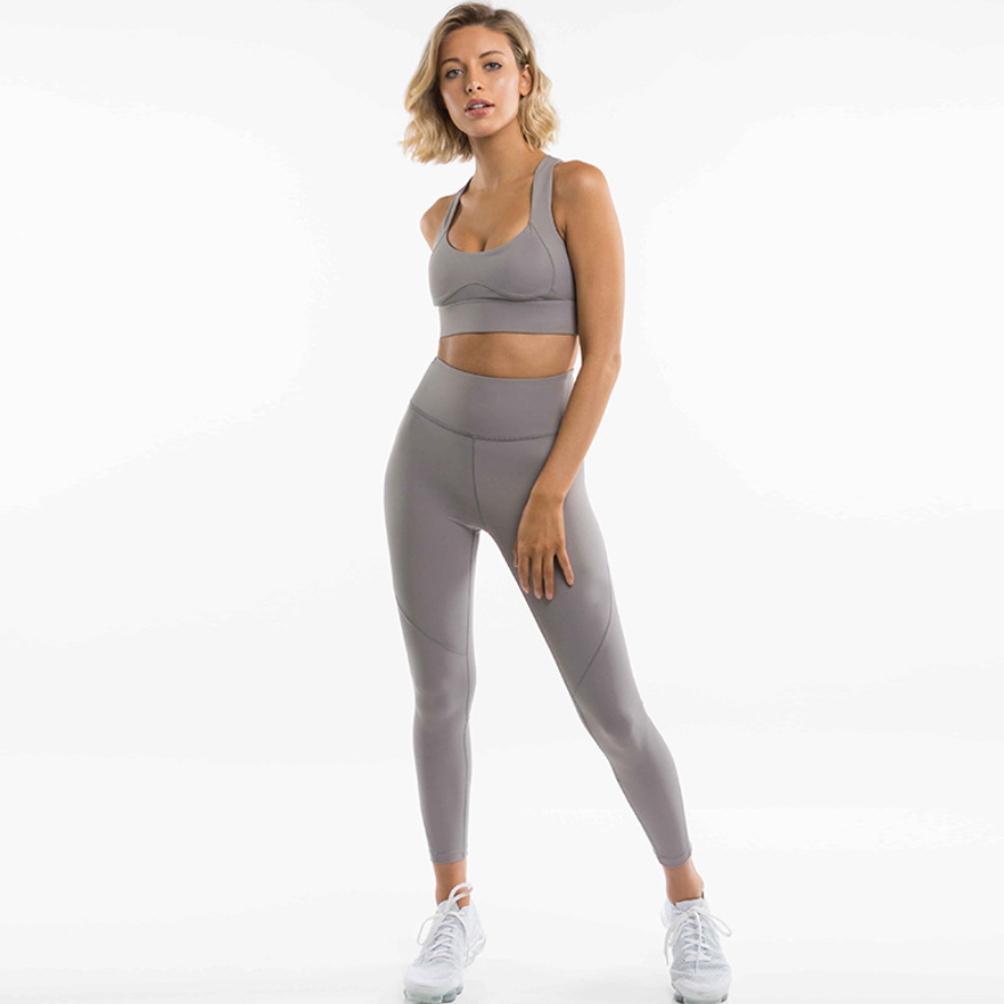▷ BUZO JASPE UNISEX - SOLO CON ONCE en venta - Ropa interior y deportiva  Mujer - Atizz