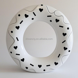 Escultura gigante de taza de café de FRP CS077 para escaparate de tienda minorista, decoración de sala de exposiciones, estatua artística, pieza de arte resistente a la intemperie - Product Image 2