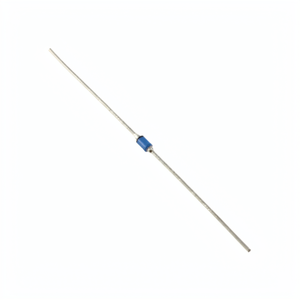 Diodes 1N4946USE3/TR Components Electronic Authorized Distributor - Product Image 1