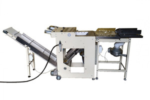 Nhà hàng & bánh đóng đai máy an toàn bánh mì bao bì cho sự tươi mát - Product Image 3