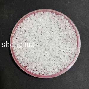 Virgin LDPE 450E 3010D High Rigidity Film <b>Plastic</b> Bag LLDPE LDPE Raw Material <b>Pellets</b> LDPE <b>Plastic</b> Granules - Product Image 5
